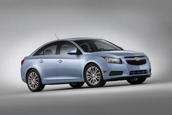 2011 Cruze Eco.jpg